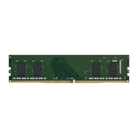 Kingston Technology 16GB (1x16GB) DDR4 3200MT/s Desktop RAM (32NS816)
