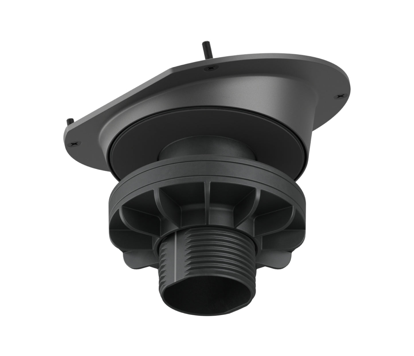 Logitech New Riser Mount for Group Webcam