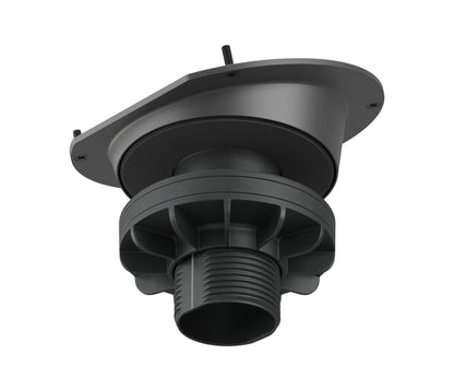 Logitech New Riser Mount for Group Webcam