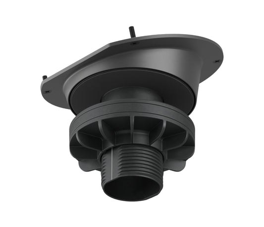 Logitech New Riser Mount for Group Webcam