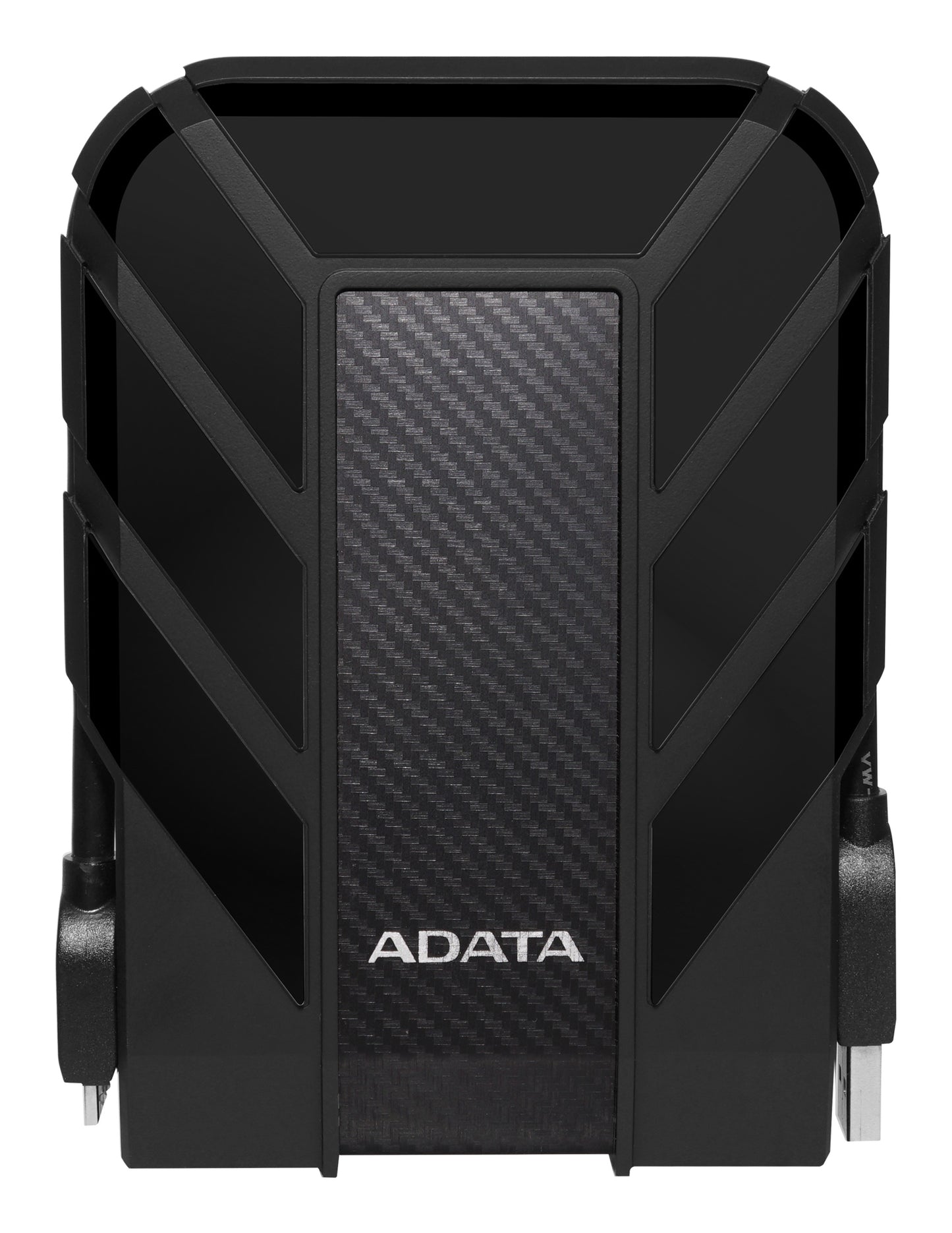 ADATA Black 5TB HDD