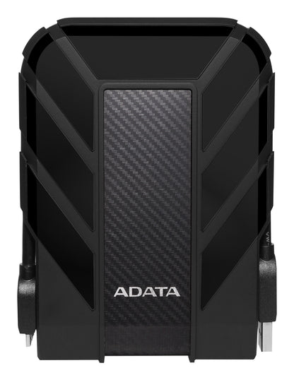 ADATA Black 5TB HDD