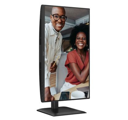 AOC 24E4U 23.8" Full HD IPS 120Hz Monitor