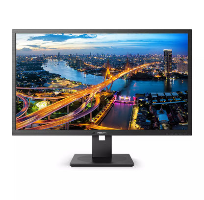 Philips B Line 325B1L/00 31.5" QHD IPS Monitor