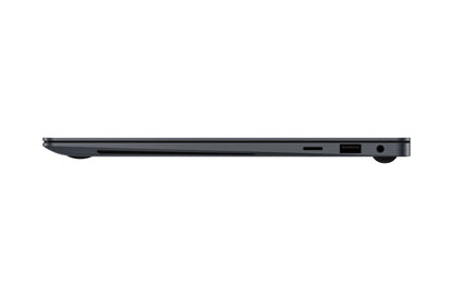 Samsung Galaxy Book4 Pro Business 14" Core Ultra 7 155H 32GB 512GB SSD Laptop
