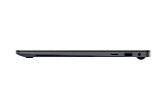 Samsung Galaxy Book4 Pro Business 14" Core Ultra 7 155H 32GB 512GB SSD Laptop