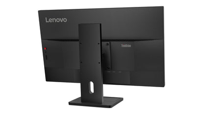Lenovo ThinkVision E24-30 23.8" Full HD IPS 100Hz Monitor