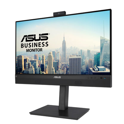 ASUS BE24ECSNK 23.8" Full HD IPS Monitor