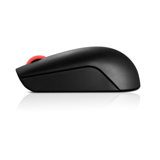 Lenovo 4Y50R20864 Wireless Mouse