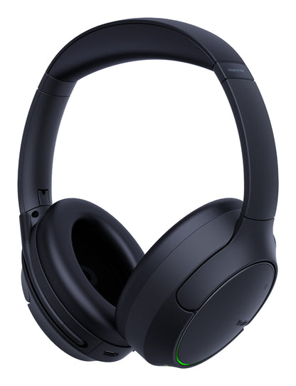 Yealink BH78 with Stand USB-C/A Headset