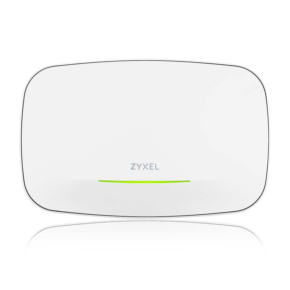 Zyxel WBE630S WiFi 7 Networking