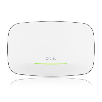 Zyxel WBE630S WiFi 7 Networking
