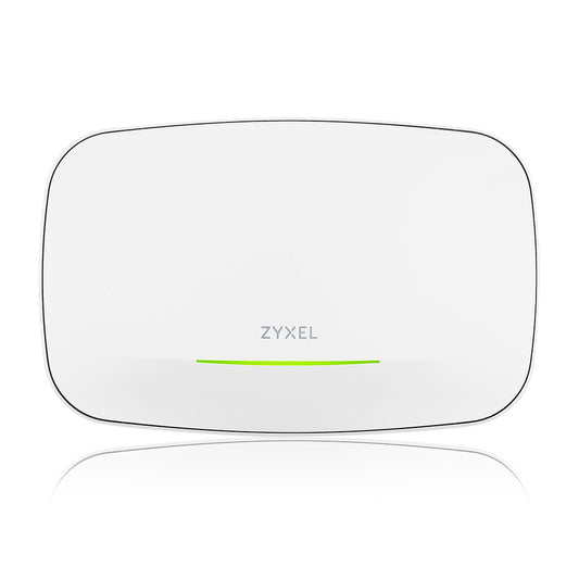Zyxel WBE530-EU0101F WiFi 7 Access Point