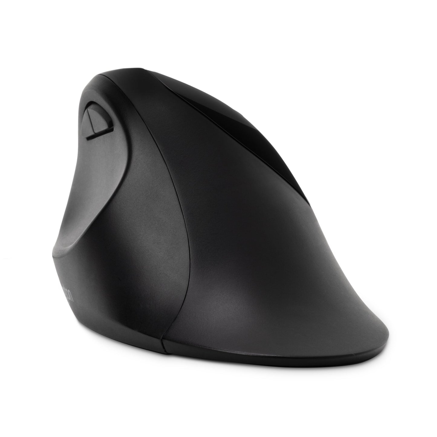 Kensington Pro Fit Ergo Wireless Mouse (Black)