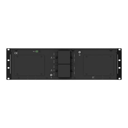 APC Rackmount UPS