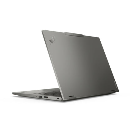 Lenovo ThinkPad L13 13.3" Core Ultra 5 225U 16GB 512GB SSD Laptop