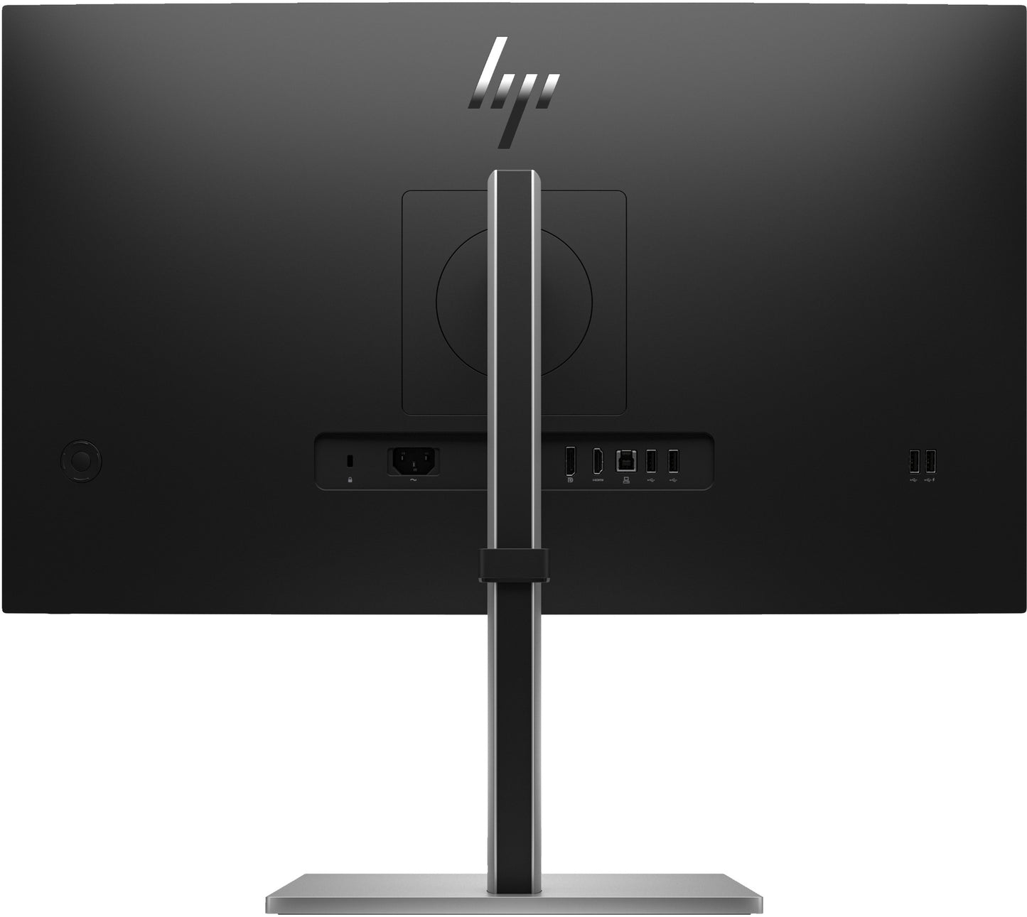 HP E-Series E27 G5 27" Full HD IPS Monitor