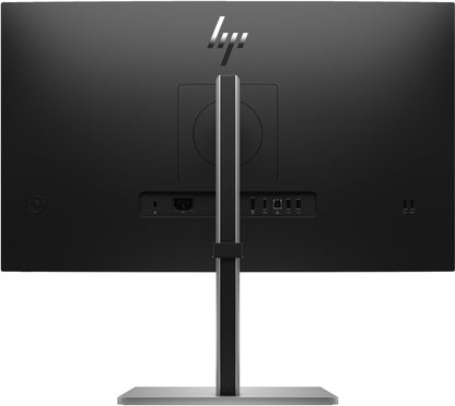 HP E-Series E27 G5 27" Full HD IPS Monitor