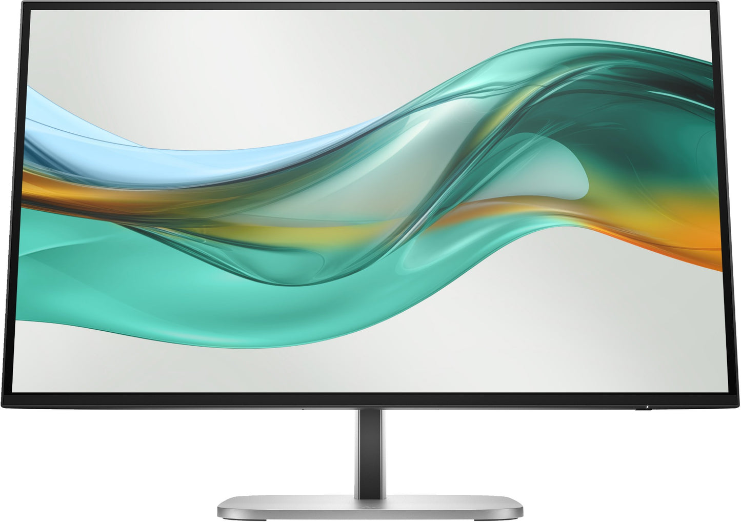 HP Series 5 Pro 527pu 27" QHD IPS 100Hz Monitor