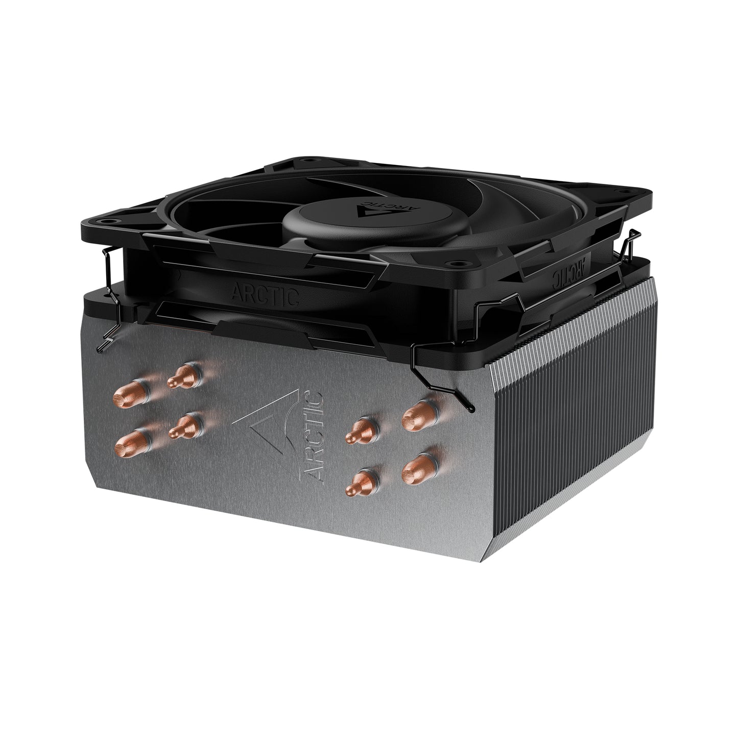 ARCTIC Freezer 36-S Multi Compatible Tower CPU Cooler Cooling