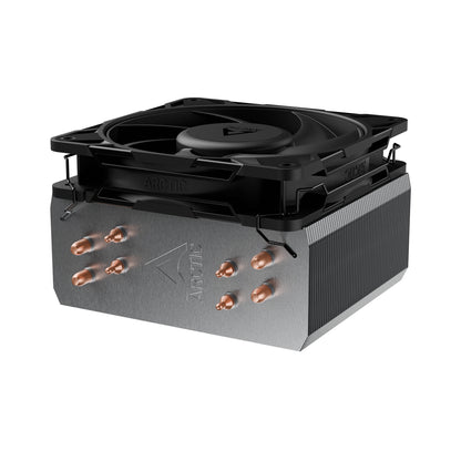 ARCTIC Freezer 36-S Multi Compatible Tower CPU Cooler Cooling