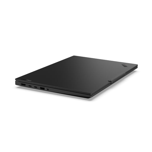 Lenovo ThinkPad E14 Gen 7 14" Ryzen 7 250 16GB 512GB SSD Laptop