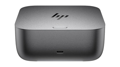 HP Ultra G6 Thunderbolt 4 Docking Station 180W