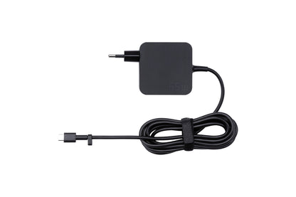 ASUS AC65-00(A23-065N1A)/EU power adapter/inverter Indoor 65 W Black Charger