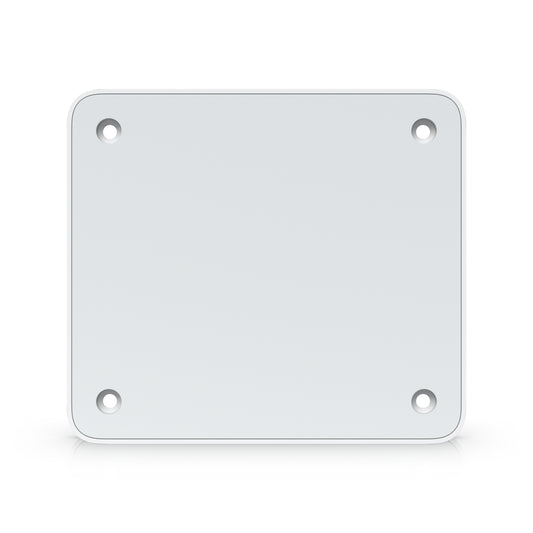 Ubiquiti UACC-FM-17CM Networking