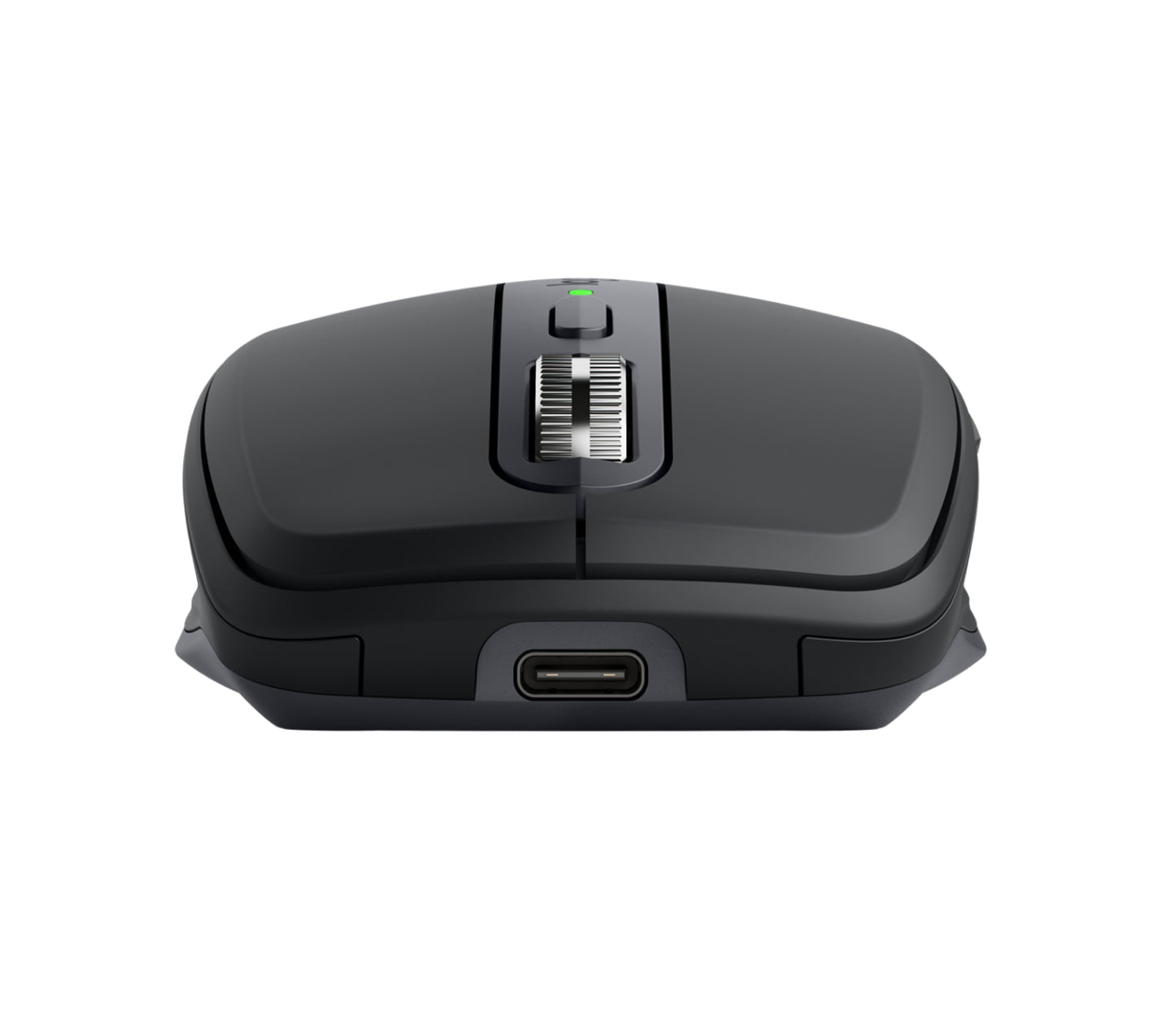 Logitech MX Anywhere 3S Wireless Mouse