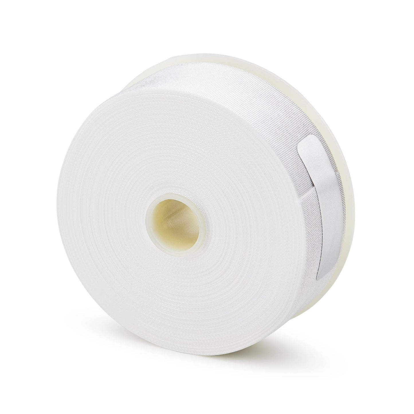 StarTech.com Replacement Cassette Roll for FOCLEANER Fiber Optic Cleaner, Cleaning Cable