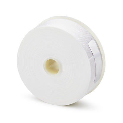 StarTech.com Replacement Cassette Roll for FOCLEANER Fiber Optic Cleaner, Cleaning Cable