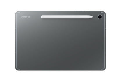 Samsung Galaxy Tab S10 FE Mobile Computer