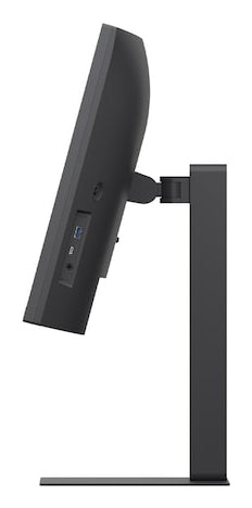 LG 34U650A-B 34" UWQHD IPS 100Hz Curved Monitor