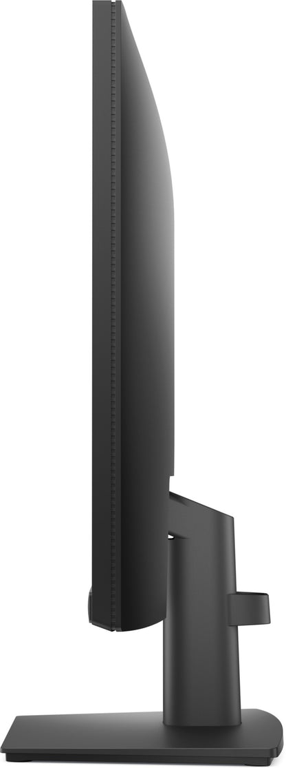 DELL E Series E2425HM 23.8" Full HD IPS 100Hz Monitor