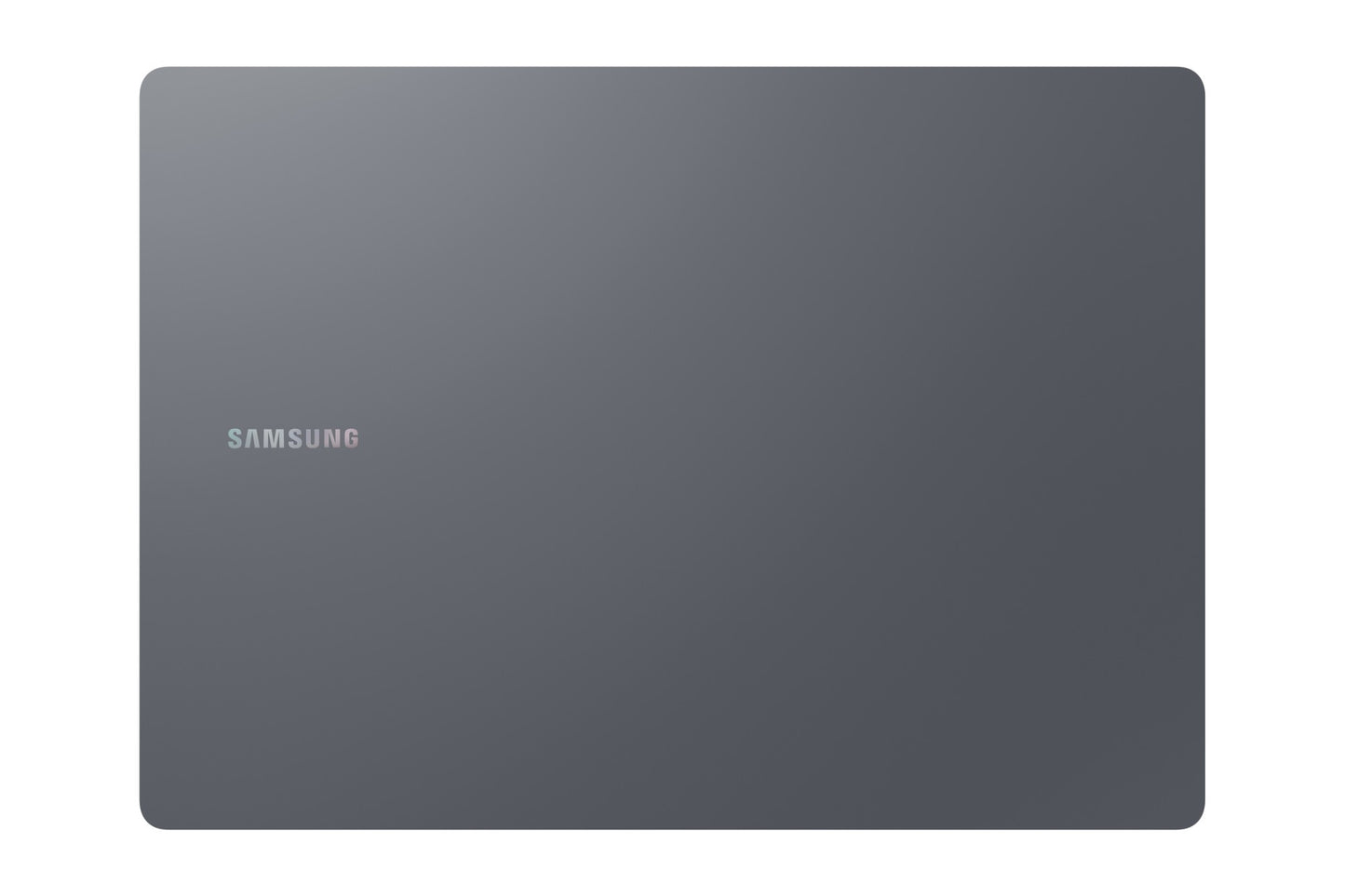 Samsung Galaxy Book4 Pro Business 14" Core Ultra 7 155H 32GB 512GB SSD Laptop