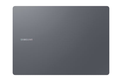 Samsung Galaxy Book4 Pro Business 14" Core Ultra 7 155H 32GB 512GB SSD Laptop