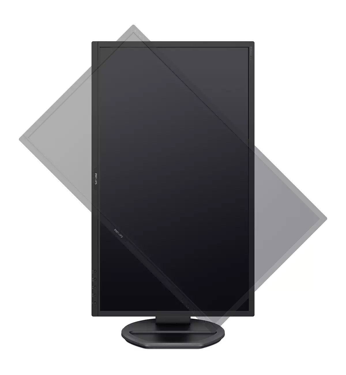 Philips B Line 21.5" Full HD TN Monitor