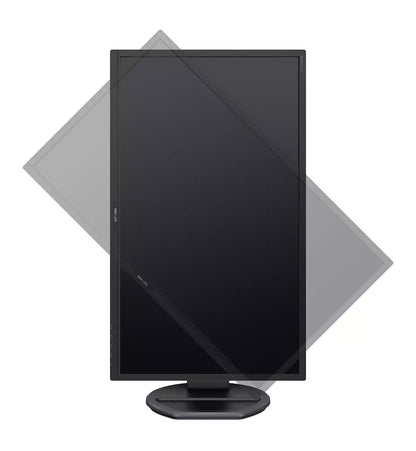 Philips B Line 21.5" Full HD TN Monitor