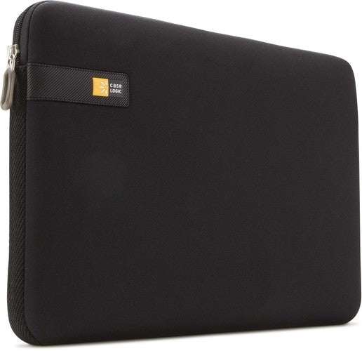 Case Logic 14" Laptop Sleeve Laptop Bag