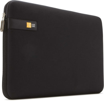 Case Logic 14" Laptop Sleeve Laptop Bag