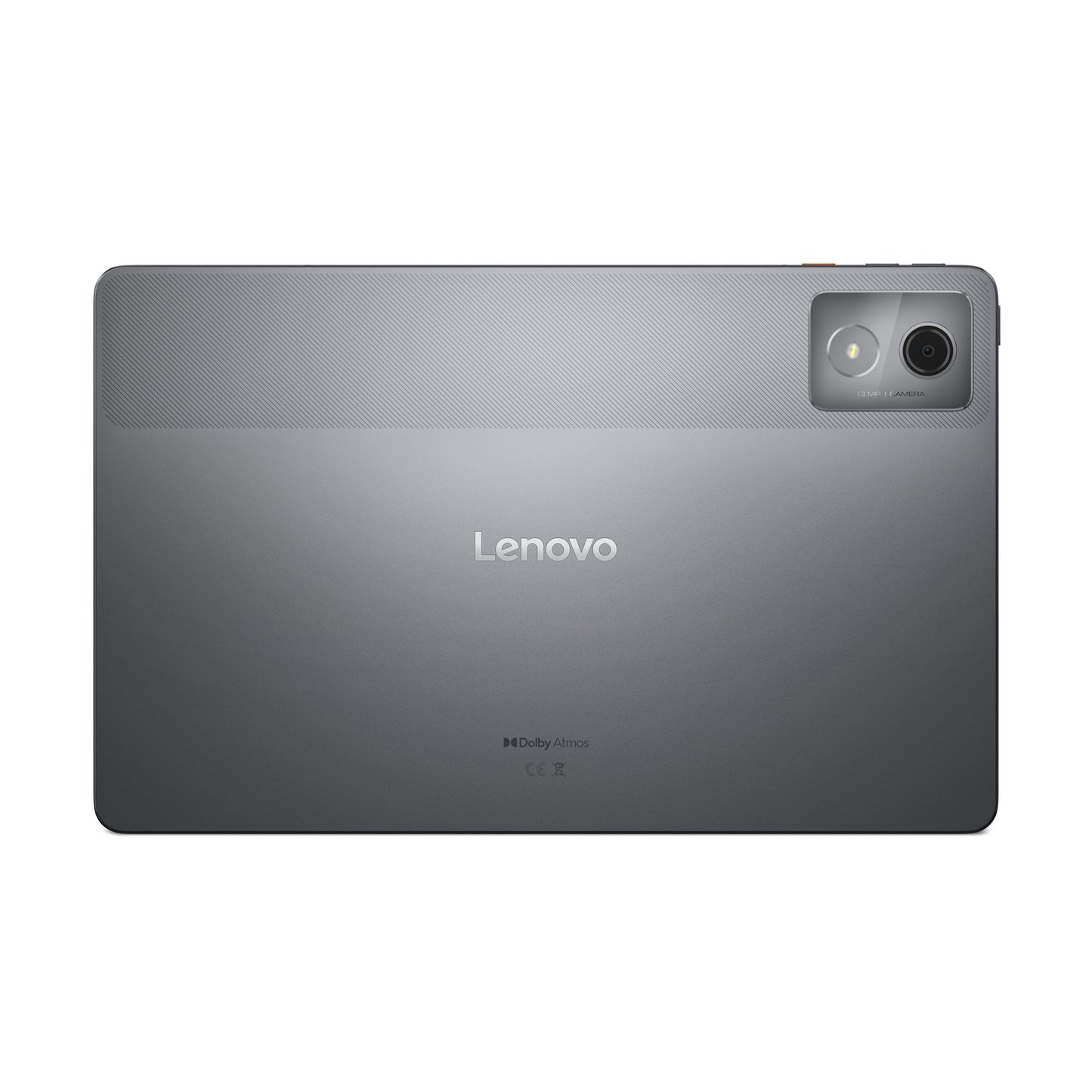 Lenovo Tab K11 Plus Snapdragon 256 GB 29.1 cm (11.4") 8 GB Wi-Fi 6 (802.11ax) Mobile Computer