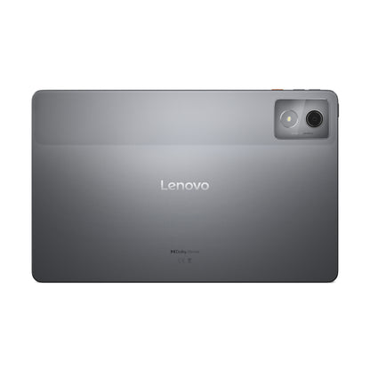Lenovo Tab K11 Plus Snapdragon 256 GB 29.1 cm (11.4") 8 GB Wi-Fi 6 (802.11ax) Mobile Computer