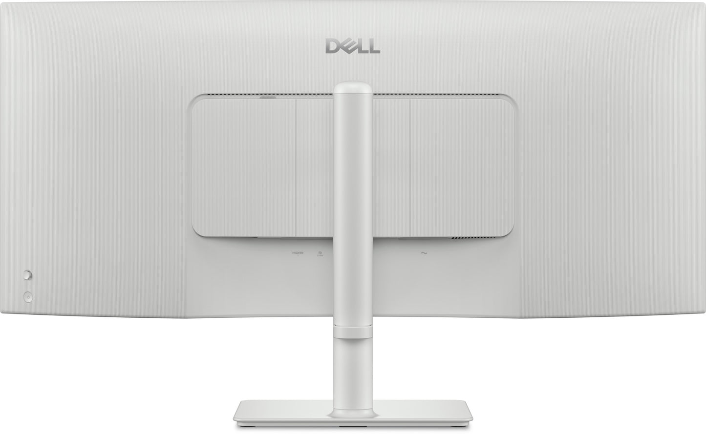 DELL Plus S3425DW 34" UWQHD VA 120Hz Curved Monitor