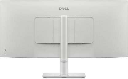 DELL Plus S3425DW 34" UWQHD VA 120Hz Curved Monitor