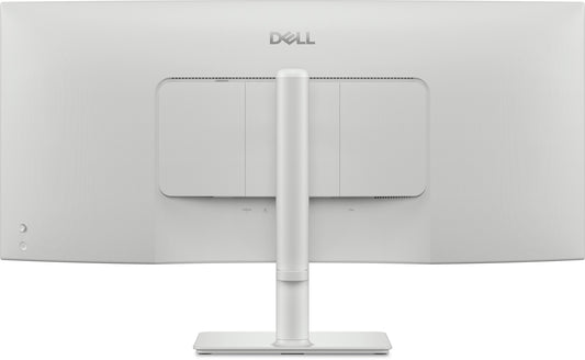 DELL Plus S3425DW 34" UWQHD VA 120Hz Curved Monitor