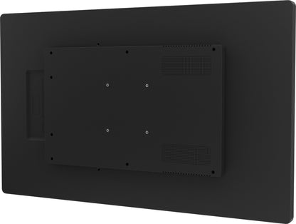 iiyama TW3226AS-B3P Signage Display Kiosk design 31.5" Full HD VA Touch Monitor