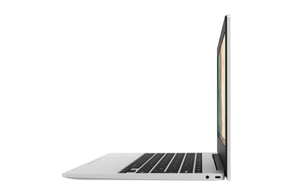 Samsung Galaxy 11.6" Celeron N4500 4GB 64GB eMMC SSD Laptop