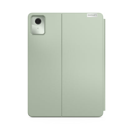 Lenovo Folio Case for Tab M11 27.9 cm (11") Grey Laptop Bag