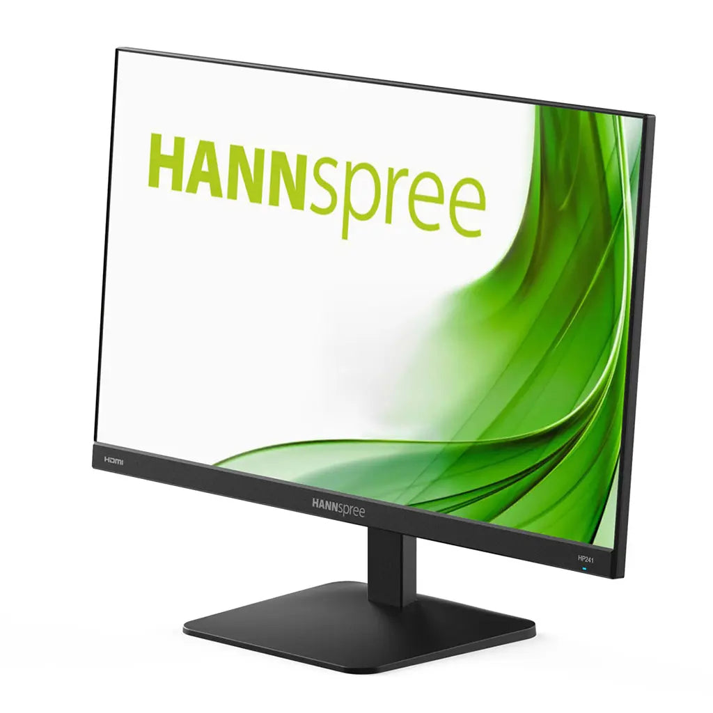 Hannspree HC241PFB 23.8" Full HD IPS 100Hz Monitor
